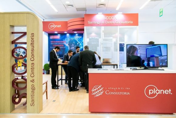 SCCON Geospatial confirmada na feira DroneShow e MundoGEO Connect 2021 SCCON Geospatial confirmada na feira DroneShow e MundoGEO Connect 2021