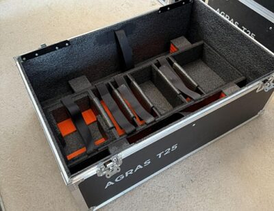 fatores-de-desgaste-de-drones-agricolas