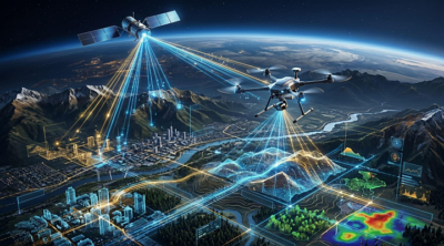 faturamento-dos-setores-de-geotecnologia-drones-e-espaco-em-2026