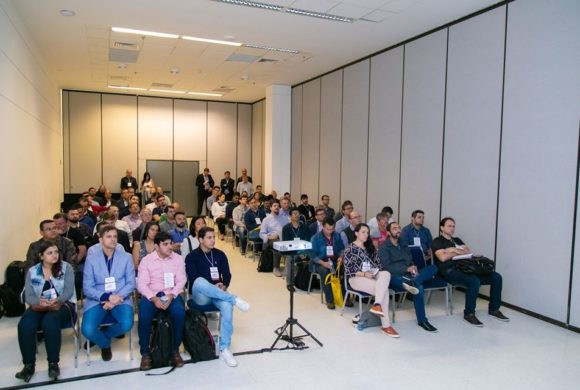 Inscrições abertas: 1º Fórum de Geo & Drones na Construção Civil e Cursos de Inspeções e Monitoração Inscrições abertas: 1º Fórum de Geo & Drones na Construção Civil e Cursos de Inspeções e Monitoração