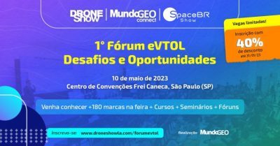 forum-evtol-2023-desconto-40-janeiro-400x209