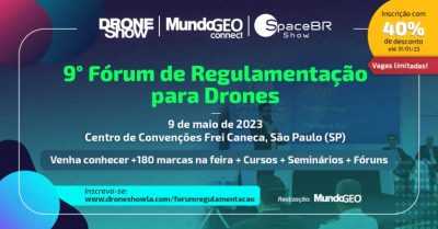 forum regulamentacao 2023 - desconto 40 - janeiro