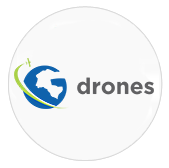 G Drones