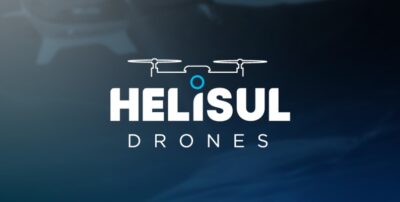 helisul-drones