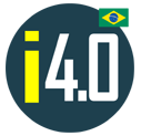 Indústria 4.0 Brasil
