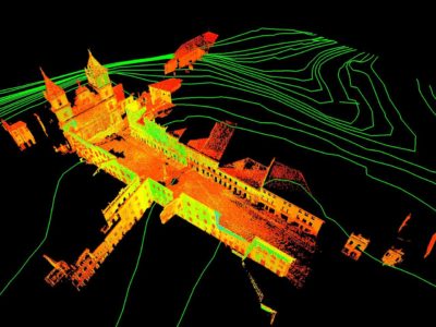 integracao-bim-laser-scanning-e-topografia