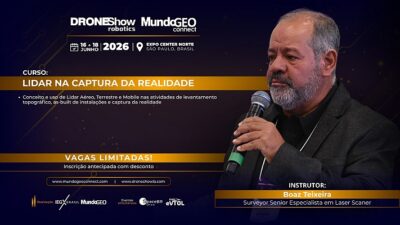 lidar-para-captura-da-realidade-curso-no-mundogeo-e-droneshow-2026