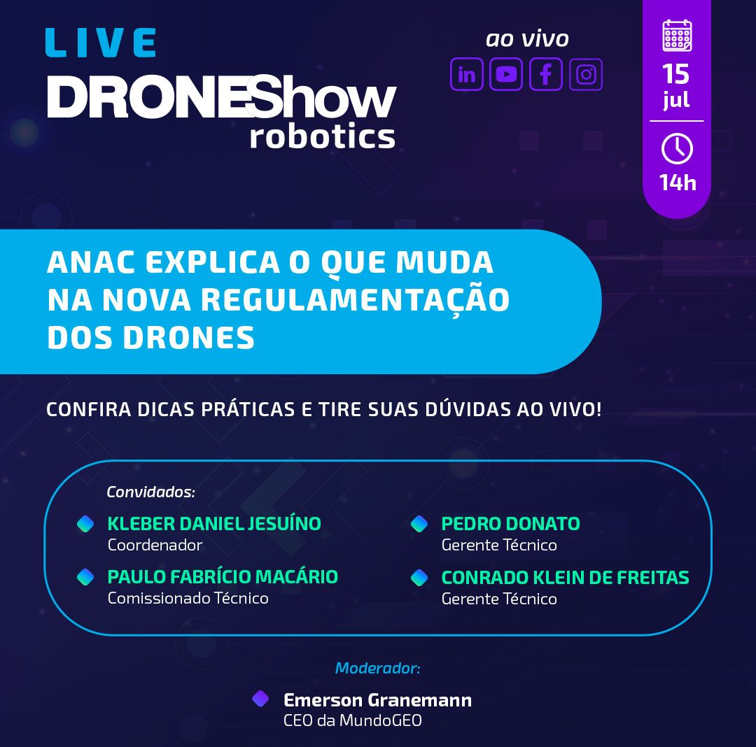 live-20250715-form