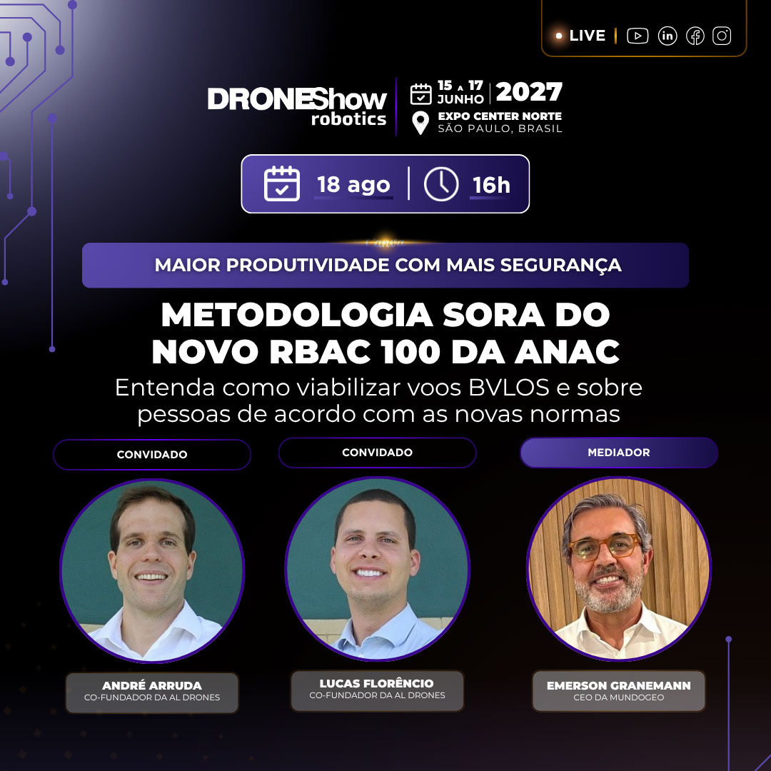 live20260818-form
