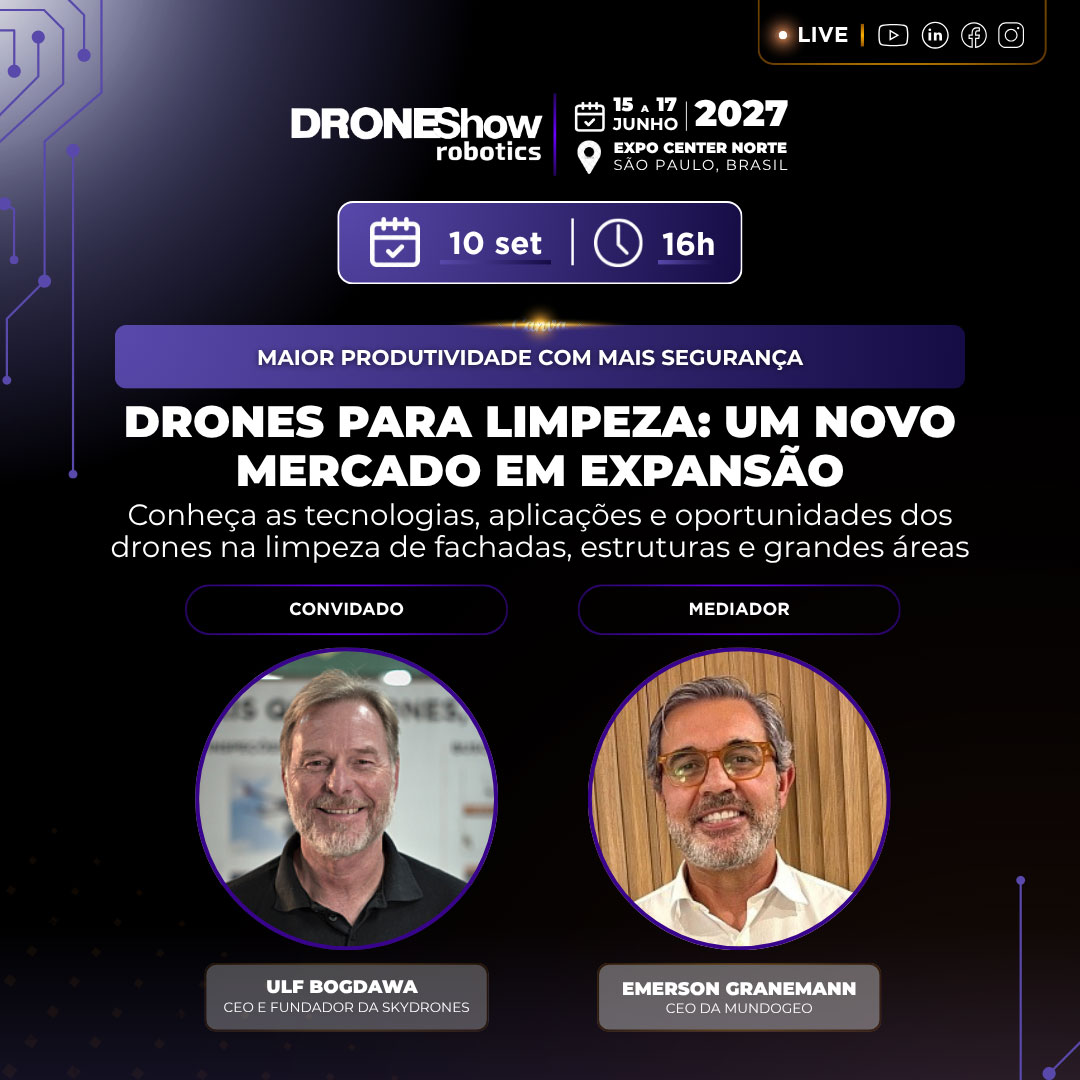 live20260910-form
