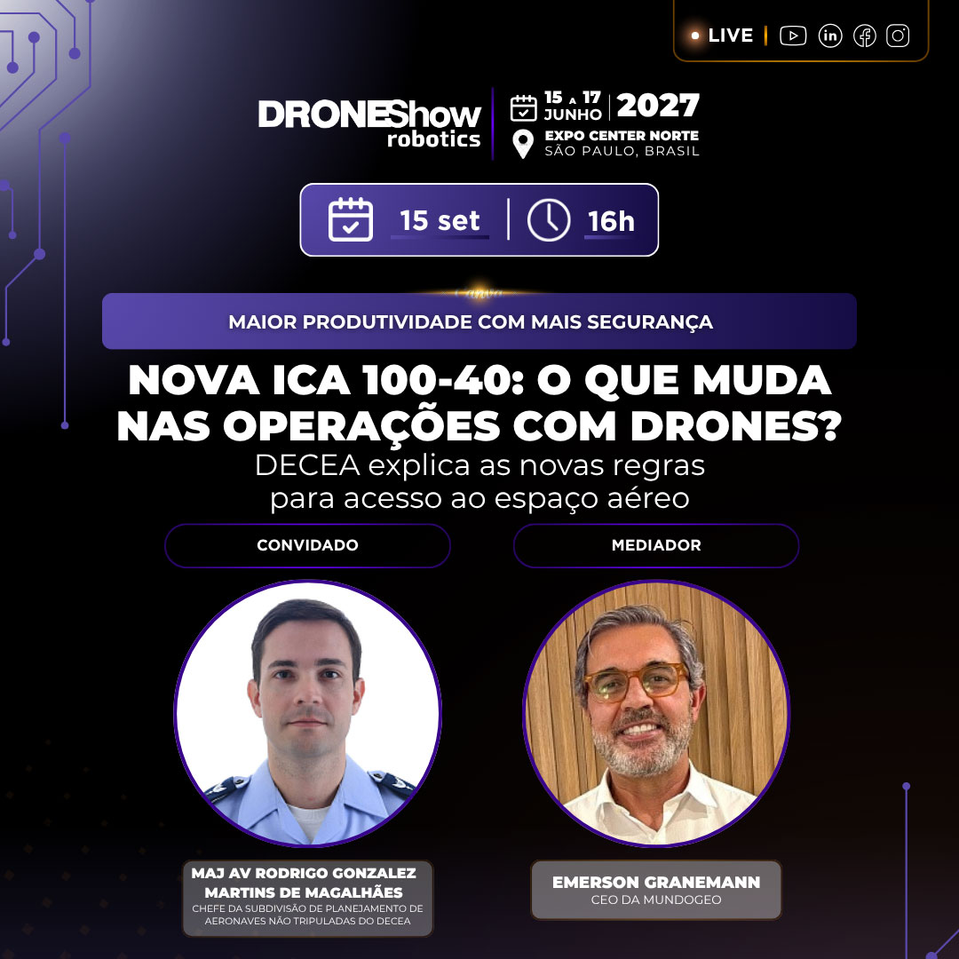 live20260915-form