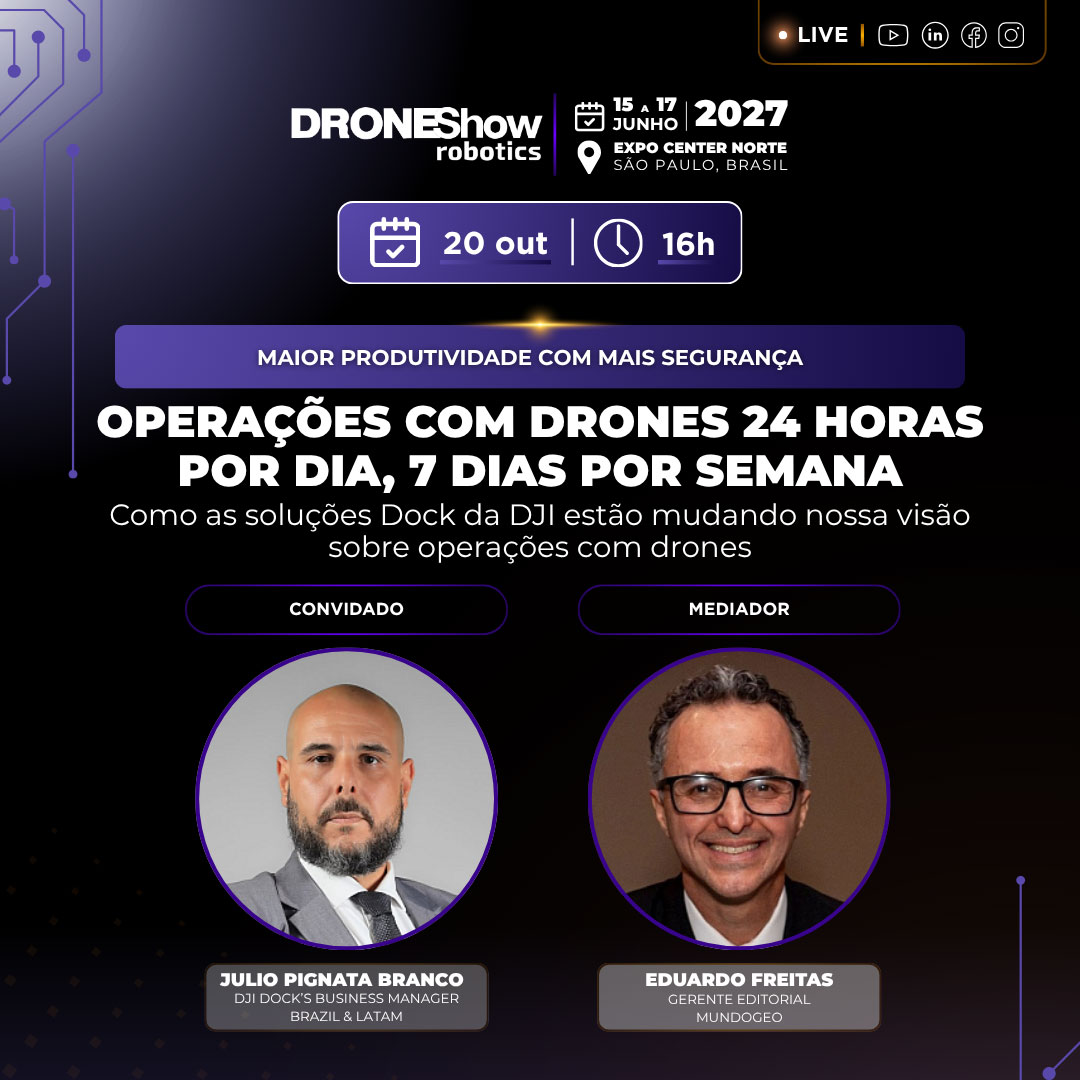 live20261020-form
