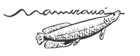 logo_mamiraua2