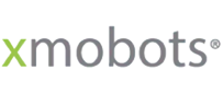 logo_xmobots_horizontal