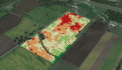 mapeamento-com-drone-agricultura