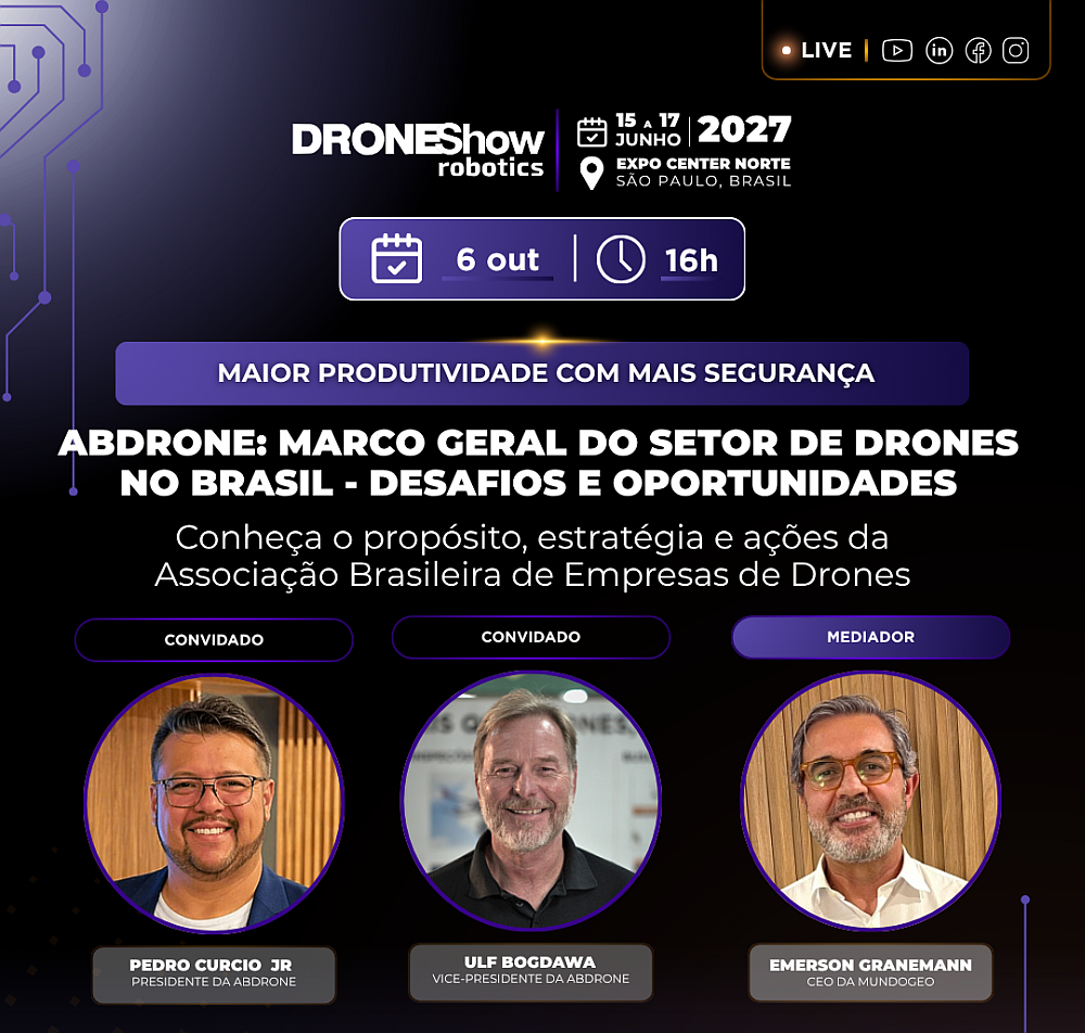live20261006-form