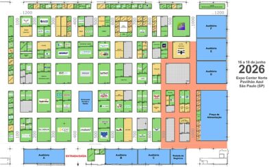 menos-de-10-por-cento-dos-estandes-disponiveis-na-feira-mundogeo-2026