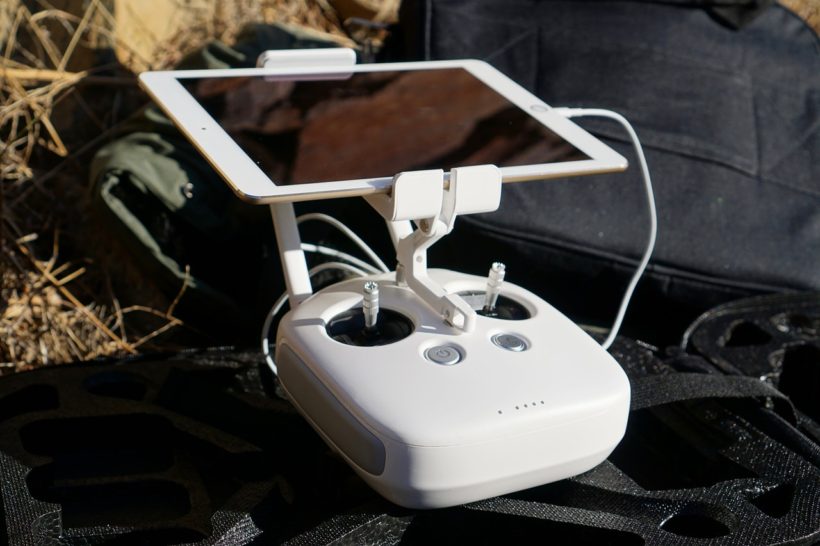 Artigo: conheça os mitos e as verdades sobre os Drones - DroneShow