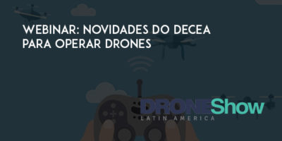 novidades-do-decea-para-operar-drones