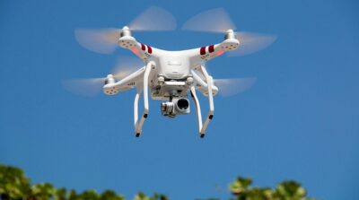 novo-recorde-no-numero-de-solicitacao-de-voo-de-drones-no-Brasil