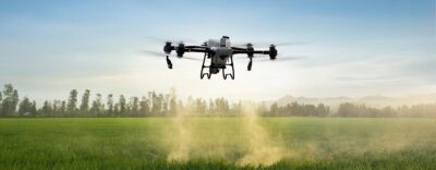 novos-drones-DJI-T50-e-T25-para-agricultura-1-1024x400