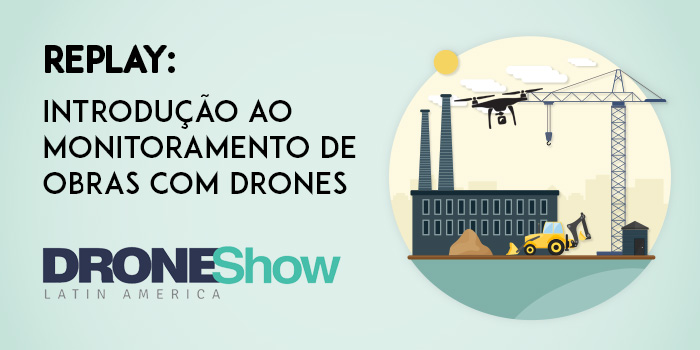 obras-drones-replay