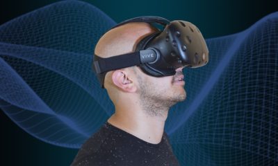 oculos de realidade virtual