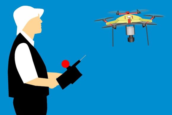 Curso sobre pilotagem e regulamentação de drones acontece em São Paulo