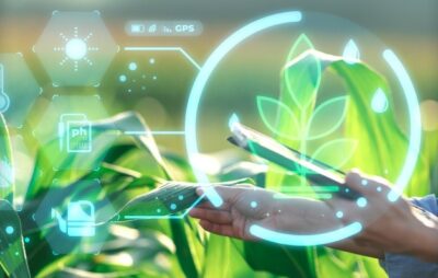 potencial-de-inovacao-e-competitividade-do-Agro-brasileiro