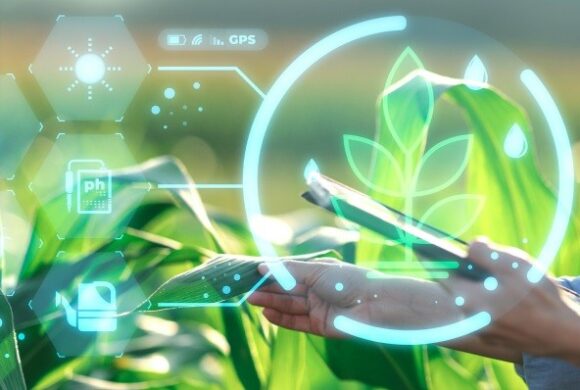 ABAG destaca potencial de inovação e competitividade do Agro no Brasil