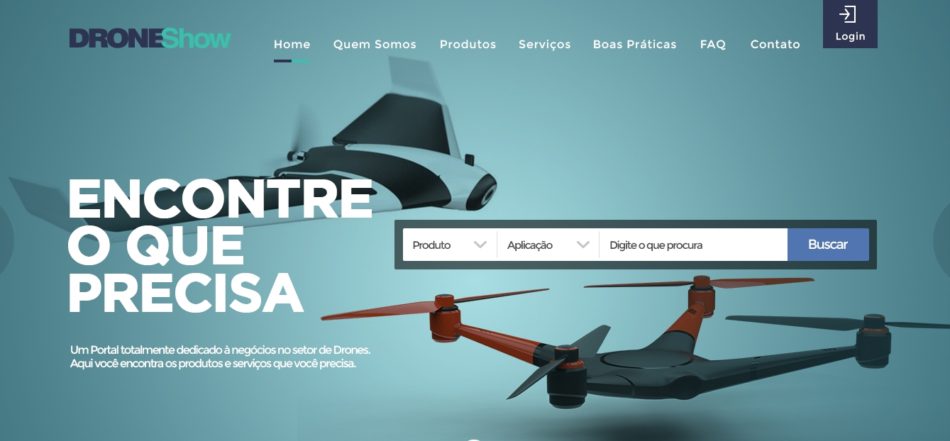 previa-app-droneshow