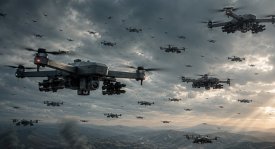 quem-decide-o-disparo-de-um-drone-armado