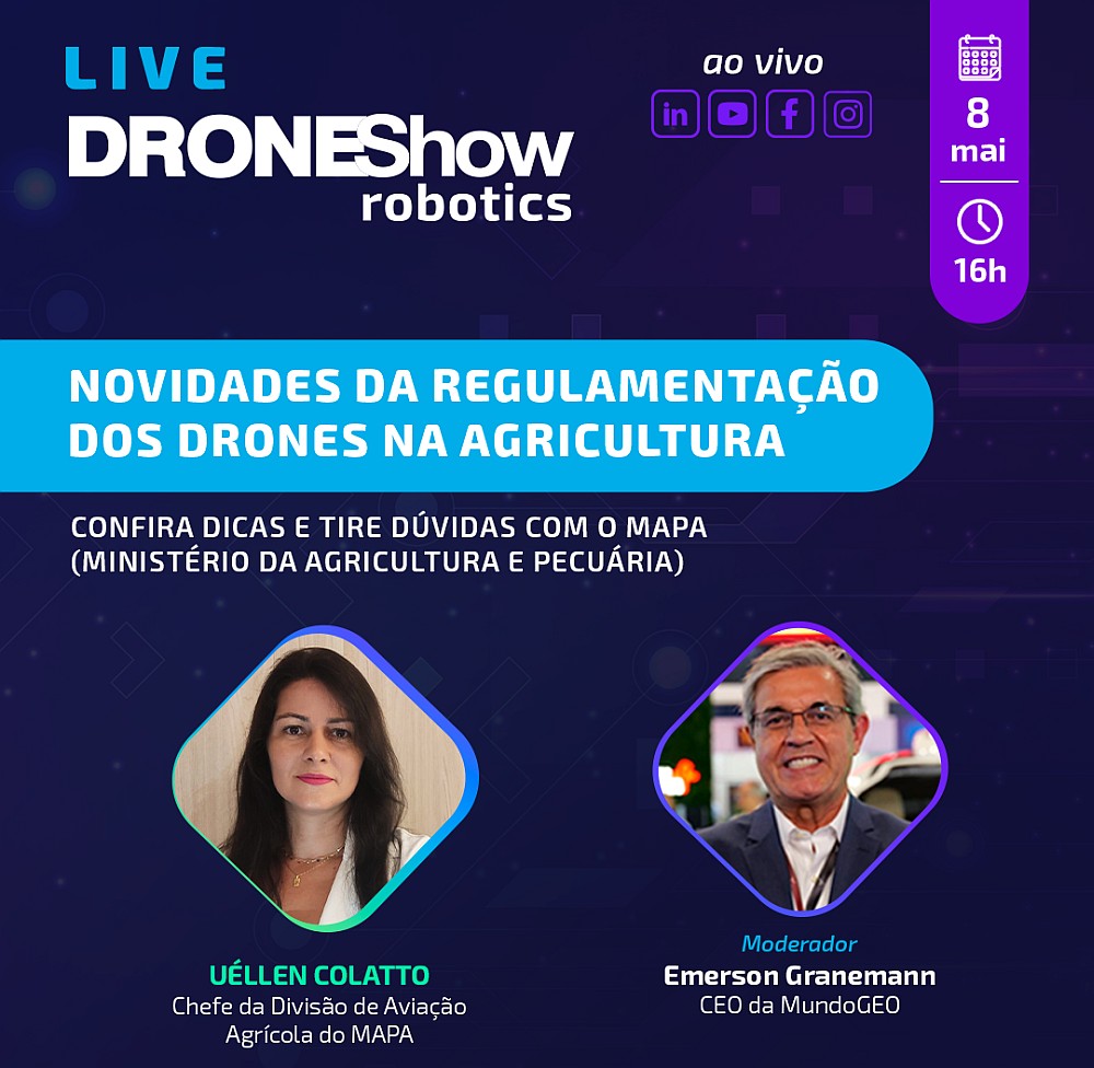 live-20250417-form