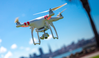 regulamentação-drones-curitiba-secundario1-profgaldino