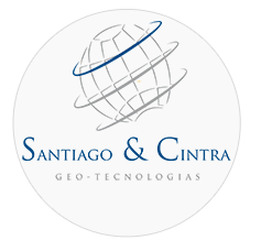 Santiago & Cintra Geo-Tecnologias