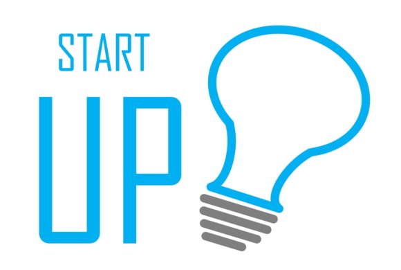 Fundo BR Startups anuncia novo processo de seleção para investimento