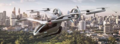 seminario-mobilidade-aerea-no-droneshow-2022