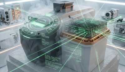 sensores-UAV-TrueView-3D-LiDAR
