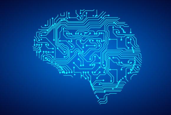 Estudo indica que machine learning tende a transformar a sociedade