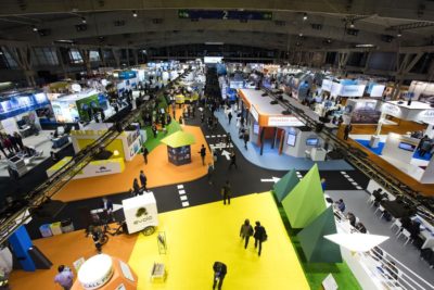smart-city-expo-world-congress