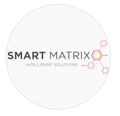 Smart Matrix