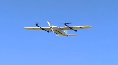 solucoes-avancadas-de-Drones-e-escudos-Anti-Drones