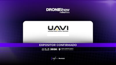 uavi-confirmada-na-droneshow-2026