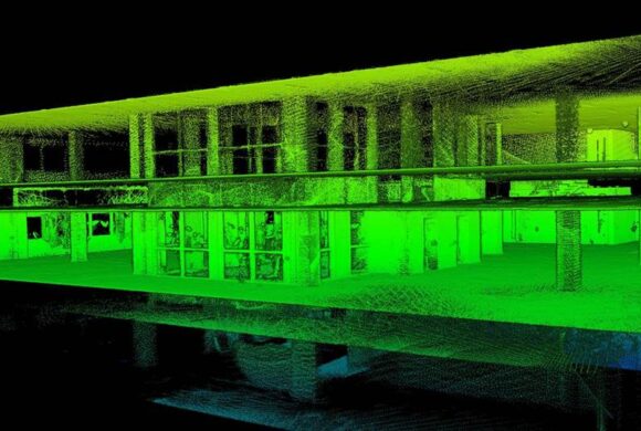 CPE Tecnologia comenta momento atual do setor e perspectivas pós pandemia