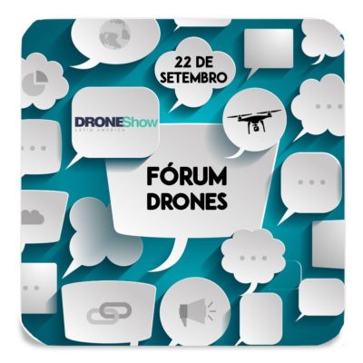 ícone fórum drone2